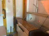 Parduodamas prekybinis automobilis Iveco Daily 201 - nuotraukos Nr. 12