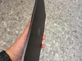 iPad Pro 11" 256gb Wi-fi M4 100% Bat, garantija - nuotraukos Nr. 7