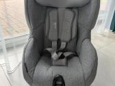 Britax romer king trifix 2 i-size