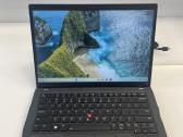 Lenovo Thinkpad T14 Gen3 i5-1245u 256gb SSD 16gb