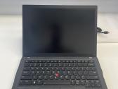 Lenovo Thinkpad T14 Gen3 i5-1245u 256gb SSD 16gb - nuotraukos Nr. 4
