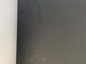Lenovo Thinkpad T14 Gen3 i5-1245u 256gb SSD 16gb - nuotraukos Nr. 7