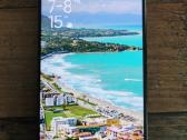 Xiaomi 14t Pro