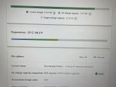 Lenovo Thinkpad T14 Gen3 i5-1245u 256gb SSD 16gb - nuotraukos Nr. 9