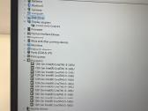 Lenovo Thinkpad T14 Gen3 i5-1245u 256gb SSD 16gb - nuotraukos Nr. 10