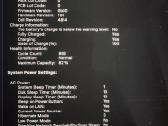 MacBook Pro 14" M1 Pro 16gb/512gb Silver - nuotraukos Nr. 4