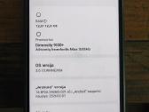 Xiaomi 14t Pro - nuotraukos Nr. 3