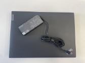 Lenovo Thinkpad T14 Gen3 i5-1245u 256gb SSD 16gb - nuotraukos Nr. 2