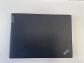 Lenovo Thinkpad T14 Gen3 i5-1245u 256gb SSD 16gb - nuotraukos Nr. 3