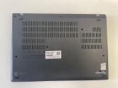 Lenovo Thinkpad T14 Gen3 i5-1245u 256gb SSD 16gb - nuotraukos Nr. 6