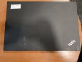 Thinkpad T15 Gen2 15.6 i5-1135g7 16gb 256gb 12% - nuotraukos Nr. 3