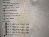 Thinkpad T15 Gen2 15.6 i5-1135g7 16gb 256gb 12% - nuotraukos Nr. 5