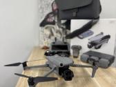 Dji Air 3