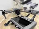 Dji Air 3 - nuotraukos Nr. 2