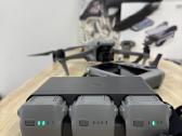 Dji Air 3 - nuotraukos Nr. 3