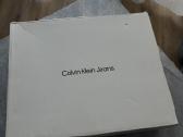 Parduodami visiškai nauji Calvin Klein Jeans moter - nuotraukos Nr. 7