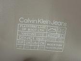 Parduodami visiškai nauji Calvin Klein Jeans moter - nuotraukos Nr. 8