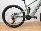 Focus Thron 29er L 1x12s Shimano SLX - nuotraukos Nr. 2