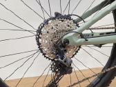 Focus Thron 29er L 1x12s Shimano SLX - nuotraukos Nr. 3