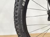 Focus Thron 29er L 1x12s Shimano SLX - nuotraukos Nr. 4