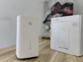 5G Cpe 5