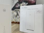 5G Cpe 5 - nuotraukos Nr. 2