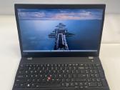 Lenovo Thinkpad T15 Gen 2 i5-1145g7 512 SSD 16 RAM