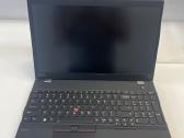 Lenovo Thinkpad T15 Gen 2 i5-1145g7 512 SSD 16 RAM - nuotraukos Nr. 5