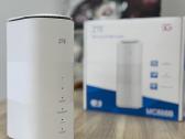 Zte Mc888b