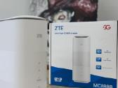 Zte Mc888b - nuotraukos Nr. 2