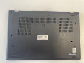 Lenovo Thinkpad T15 Gen 2 i5-1145g7 512 SSD 16 RAM - nuotraukos Nr. 6