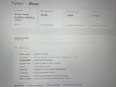 Lenovo Thinkpad T15 Gen 2 i5-1145g7 512 SSD 16 RAM - nuotraukos Nr. 7