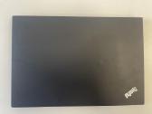 Lenovo Thinkpad T15 Gen 2 i5-1145g7 512 SSD 16 RAM - nuotraukos Nr. 2