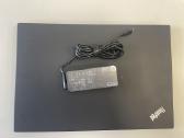 Lenovo Thinkpad T15 Gen 2 i5-1145g7 512 SSD 16 RAM - nuotraukos Nr. 3