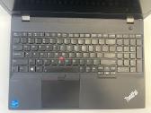 Lenovo Thinkpad T15 Gen 2 i5-1145g7 512 SSD 16 RAM - nuotraukos Nr. 4