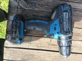 Makita dhp482 - nuotraukos Nr. 2
