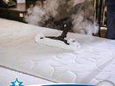 Galingo garų valytuvo Thermostar nuoma - nuotraukos Nr. 2