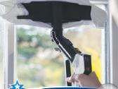 Galingo garų valytuvo Thermostar nuoma - nuotraukos Nr. 4
