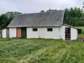 Sklypas su pastatu Kalviuose, Kaišiadorių r. - nuotraukos Nr. 2