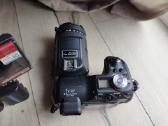 Sony F828 - nuotraukos Nr. 3