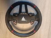 Thrustmaster T598