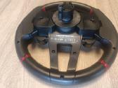 Thrustmaster T598 - nuotraukos Nr. 2