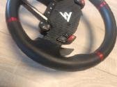 Thrustmaster T598 - nuotraukos Nr. 3
