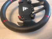 Thrustmaster T598 - nuotraukos Nr. 4