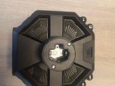 Thrustmaster T598 - nuotraukos Nr. 5