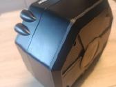 Thrustmaster T598 - nuotraukos Nr. 6
