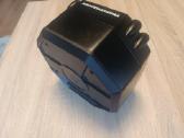 Thrustmaster T598 - nuotraukos Nr. 7