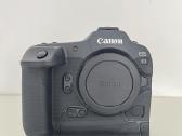 Canon R3