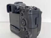 Canon R3 - nuotraukos Nr. 3