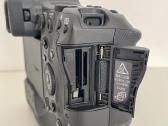 Canon R3 - nuotraukos Nr. 4